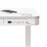 FLEXISPOT EW9 Height Adjustable Standing Desk - JIJI.SG