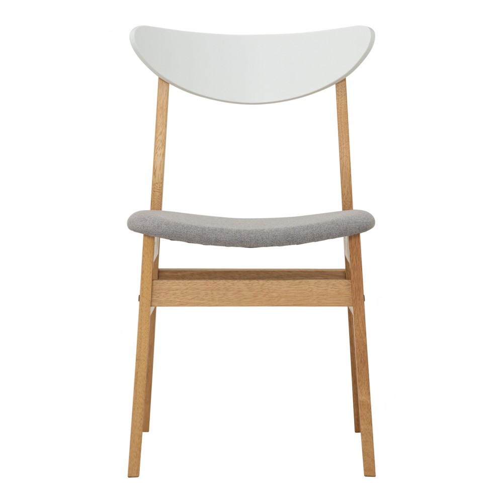 MARCY Dining Chair - JIJI.SG