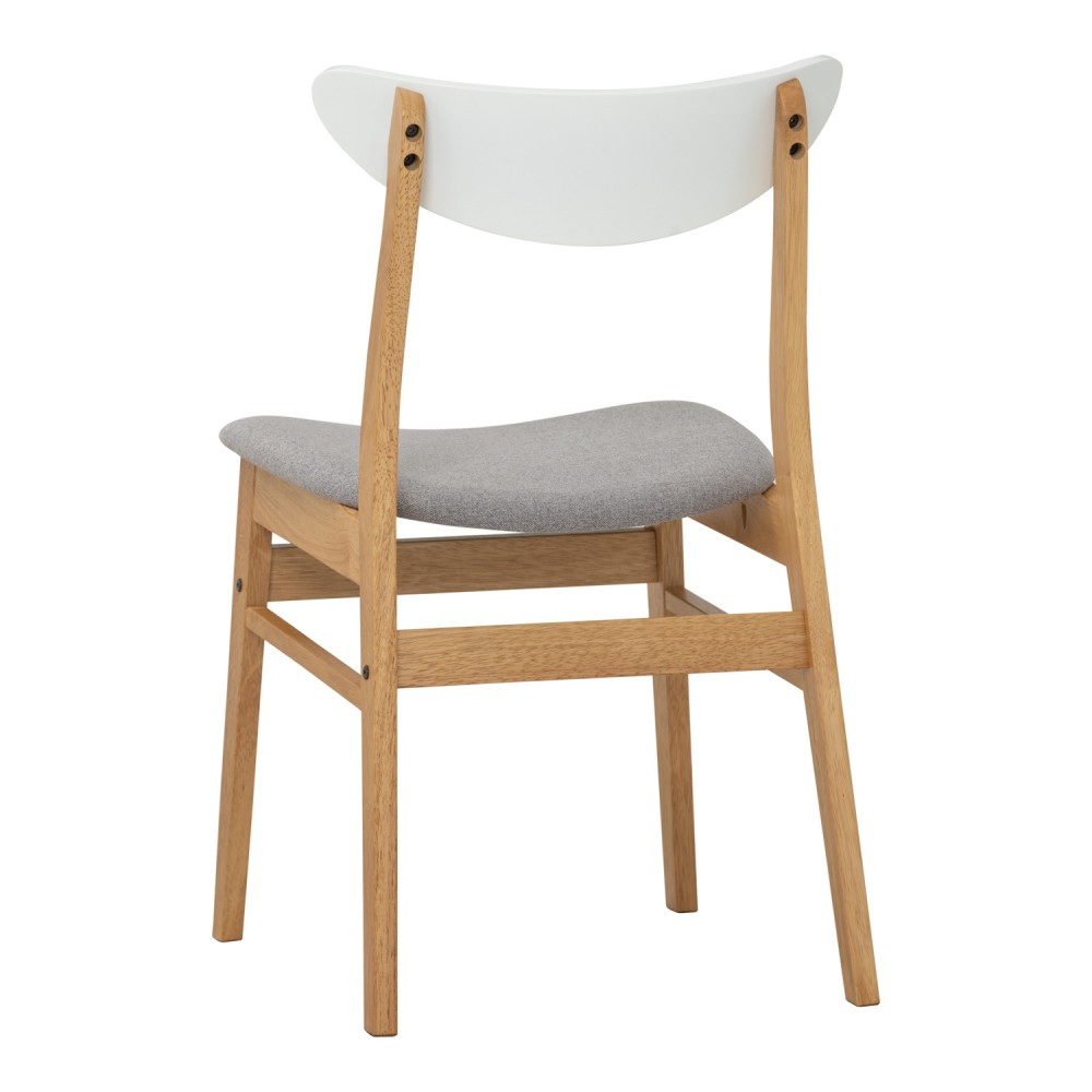 MARCY Dining Chair - JIJI.SG