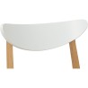 MARCY Dining Chair - JIJI.SG