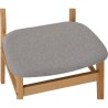 MARCY Dining Chair - JIJI.SG