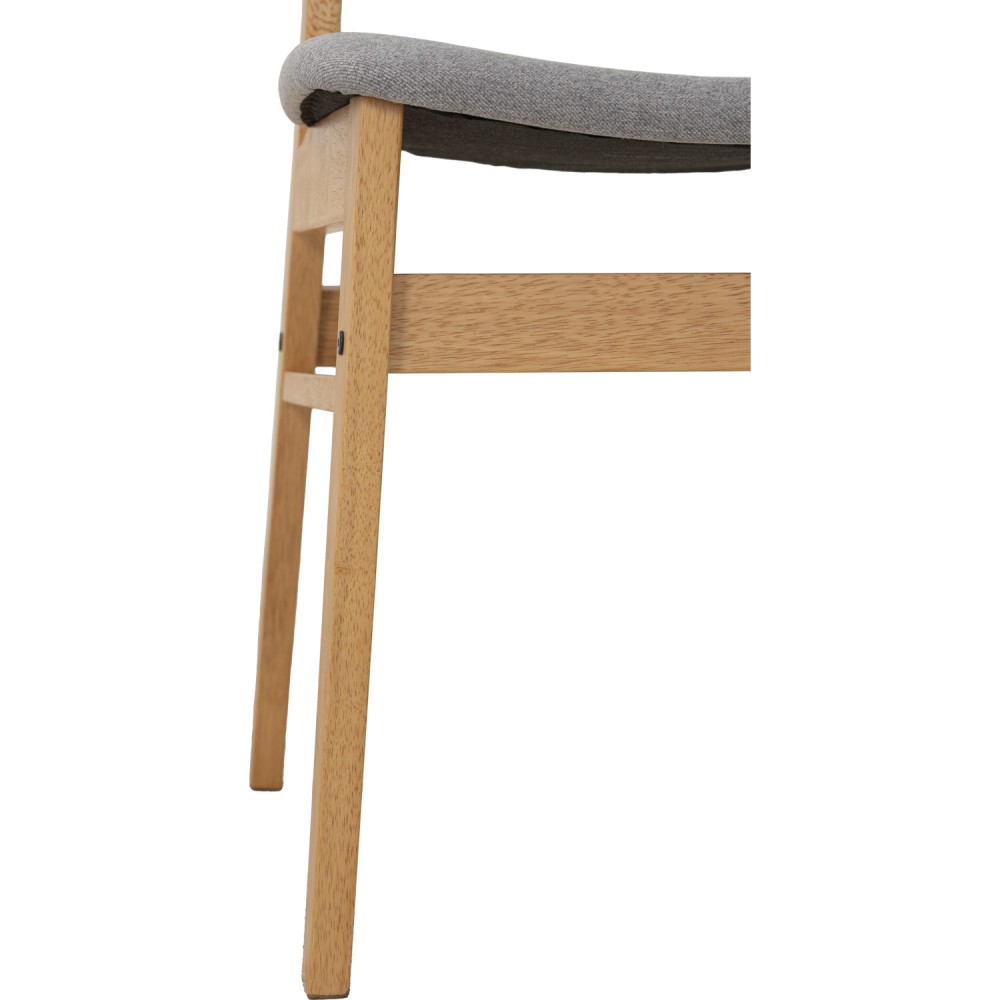 MARCY Dining Chair - JIJI.SG