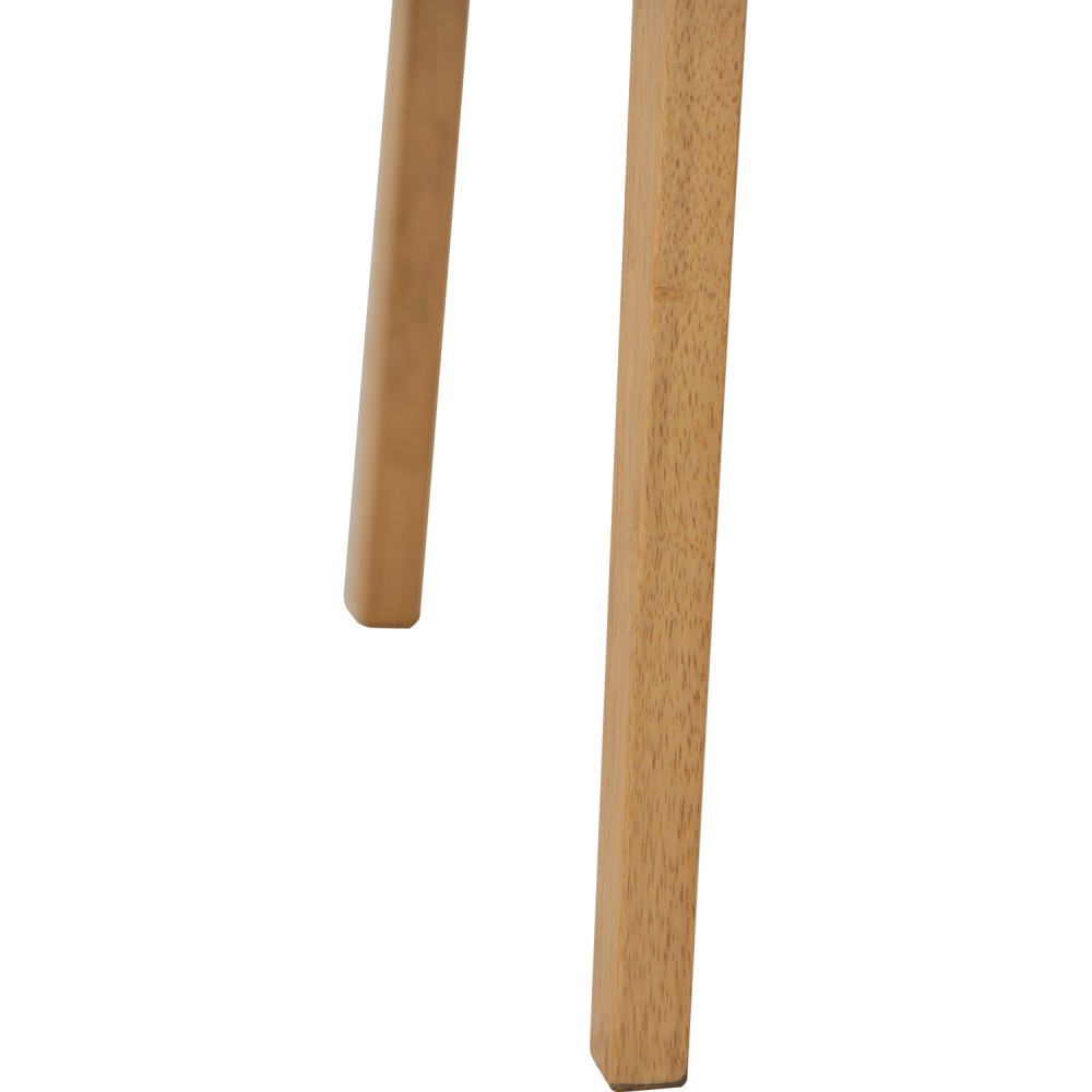 MARCY Dining Chair - JIJI.SG