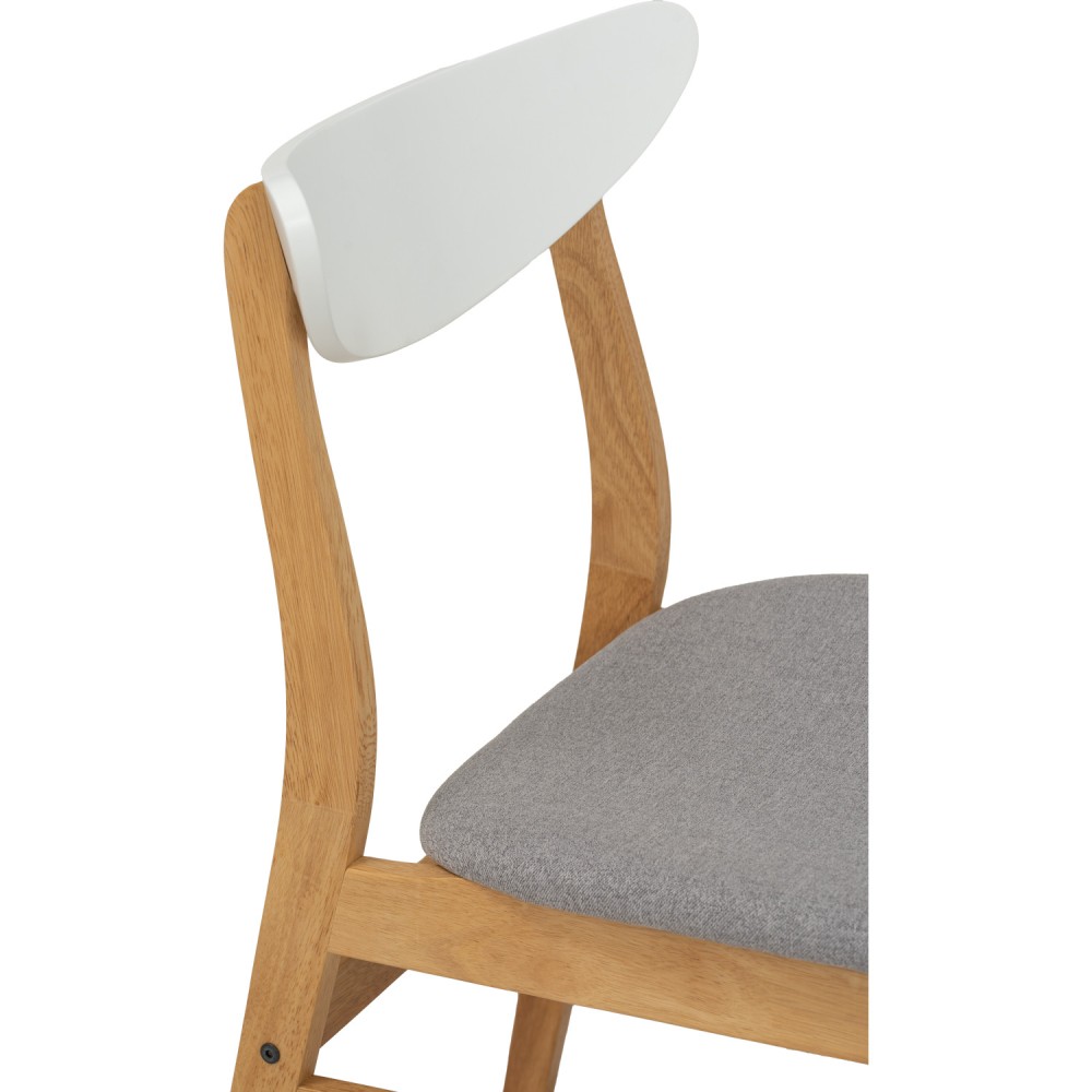 MARCY Dining Chair - JIJI.SG