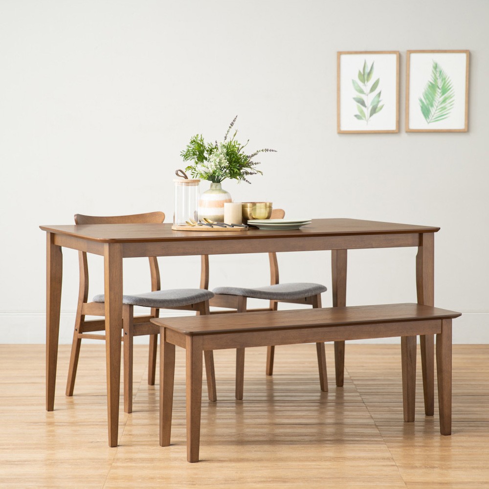 MARCY Dining Chair - JIJI.SG