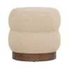 LEXIS Pouf - JIJI.SG