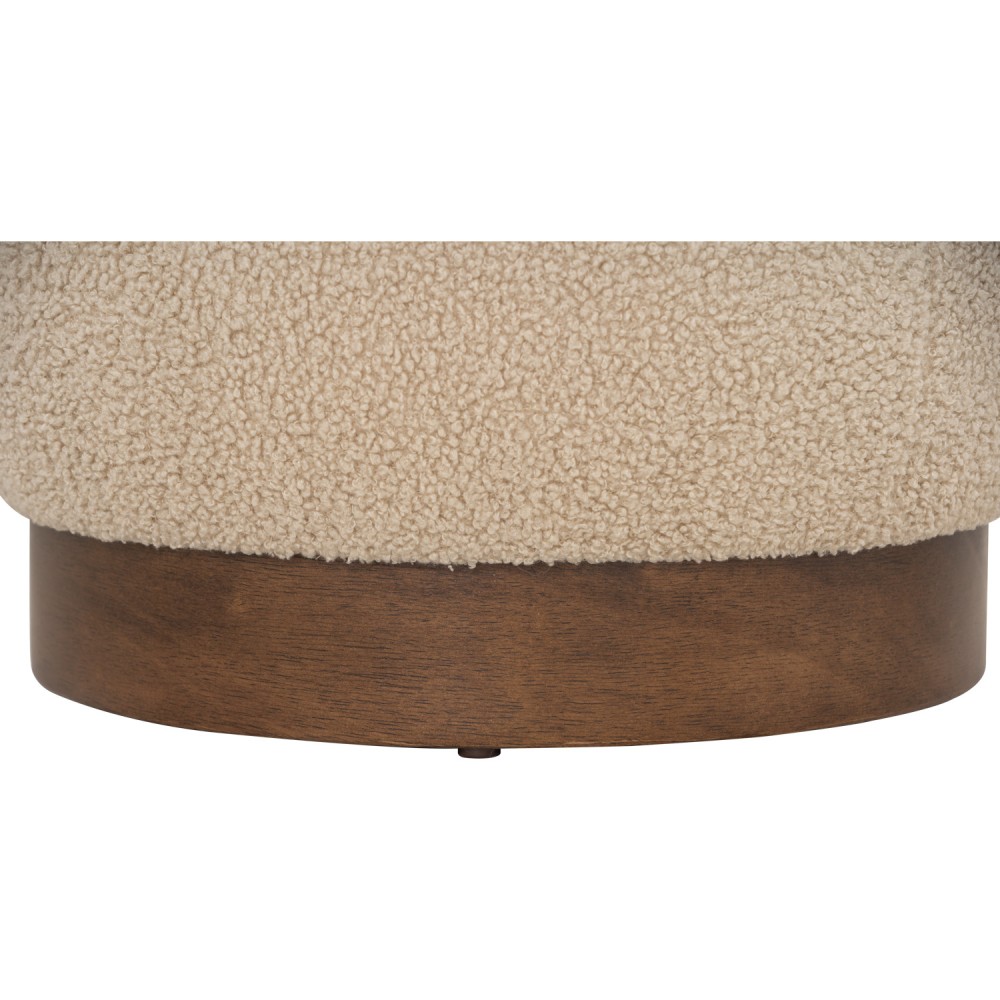 LEXIS Pouf - JIJI.SG