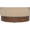 LEXIS Pouf - JIJI.SG