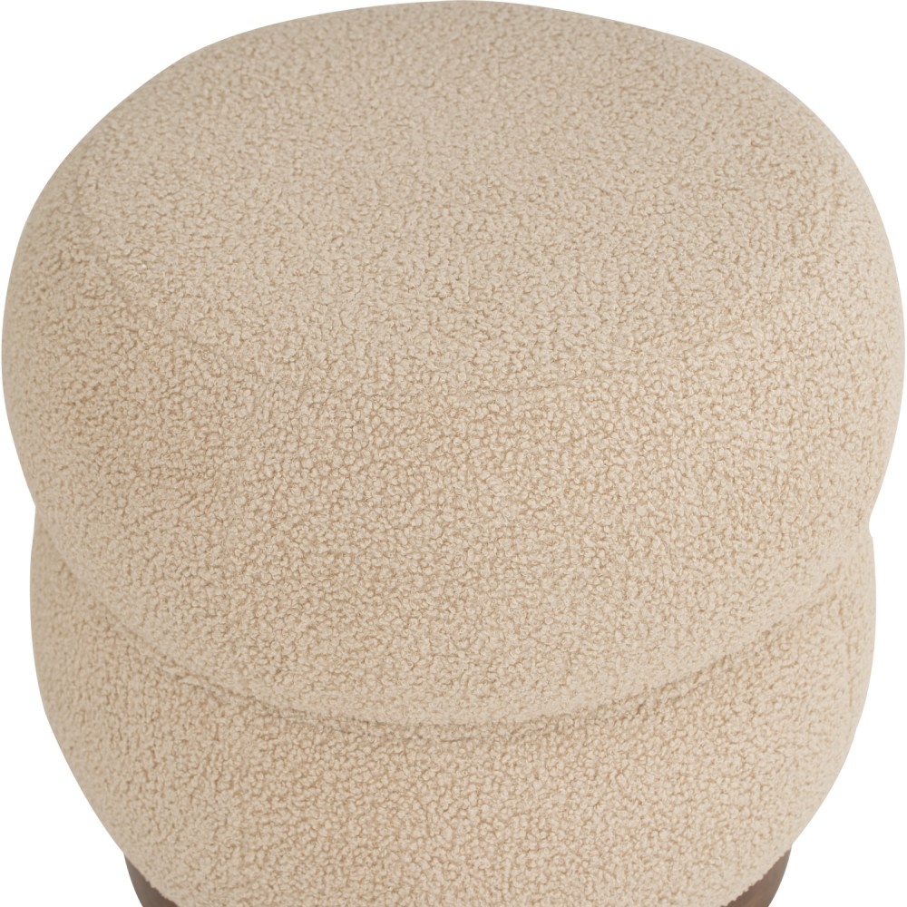 LEXIS Pouf - JIJI.SG