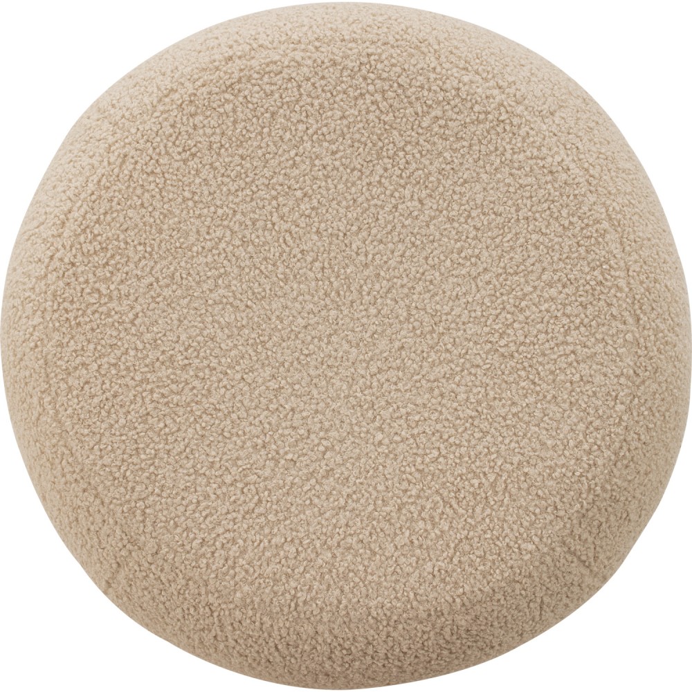 LEXIS Pouf - JIJI.SG