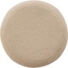 LEXIS Pouf - JIJI.SG