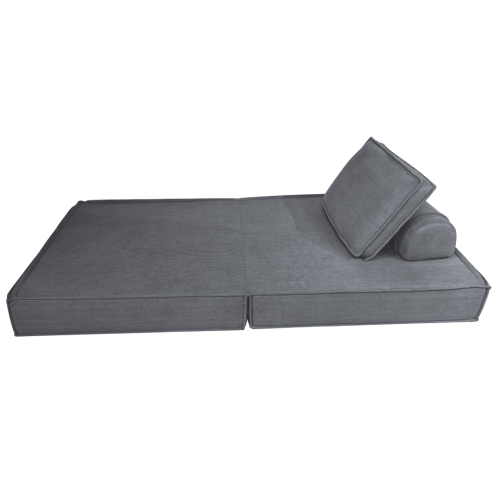 (AS-IS) MILA Sofa Bed