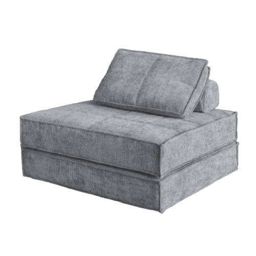(AS-IS) MILA Sofa Bed