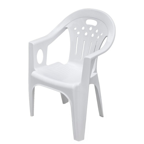 (AS-IS) DEXA Chair, Stackable