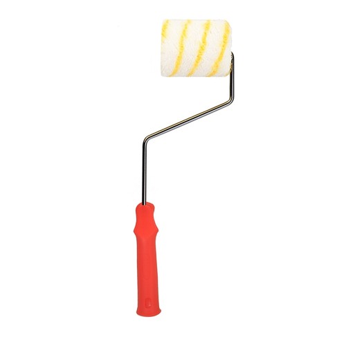ONES Paint Roller Brush - JIJI.SG
