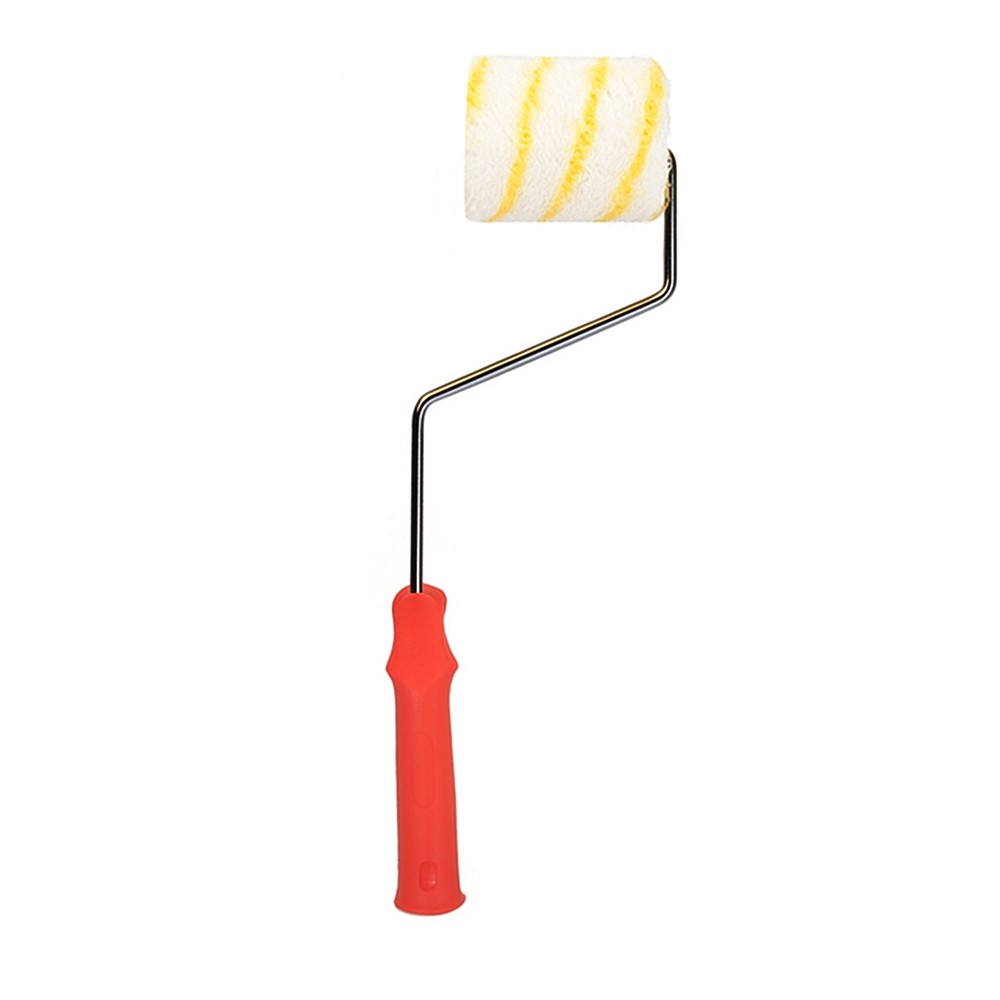 ONES Paint Roller Brush - JIJI.SG