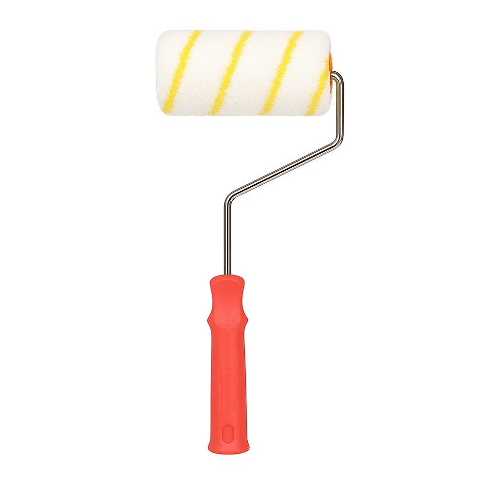 ONES Paint Roller Brush - JIJI.SG