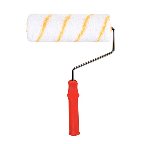 ONES Paint Roller Brush - JIJI.SG