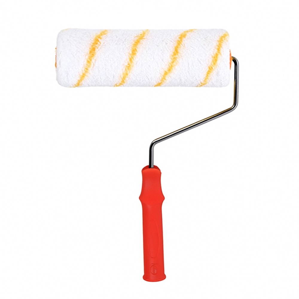 ONES Paint Roller Brush - JIJI.SG