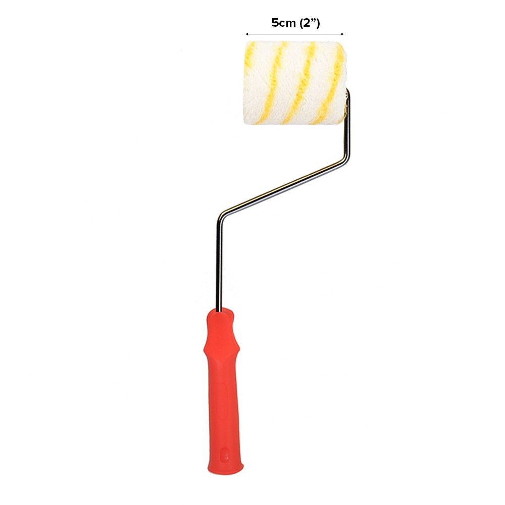 ONES Paint Roller Brush - JIJI.SG