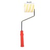 ONES Paint Roller Brush - JIJI.SG