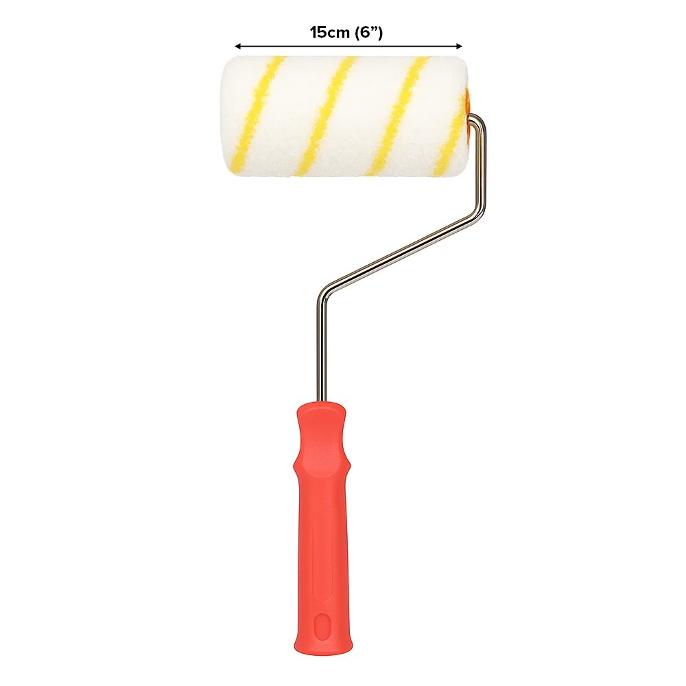 ONES Paint Roller Brush - JIJI.SG