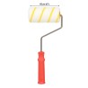 ONES Paint Roller Brush - JIJI.SG