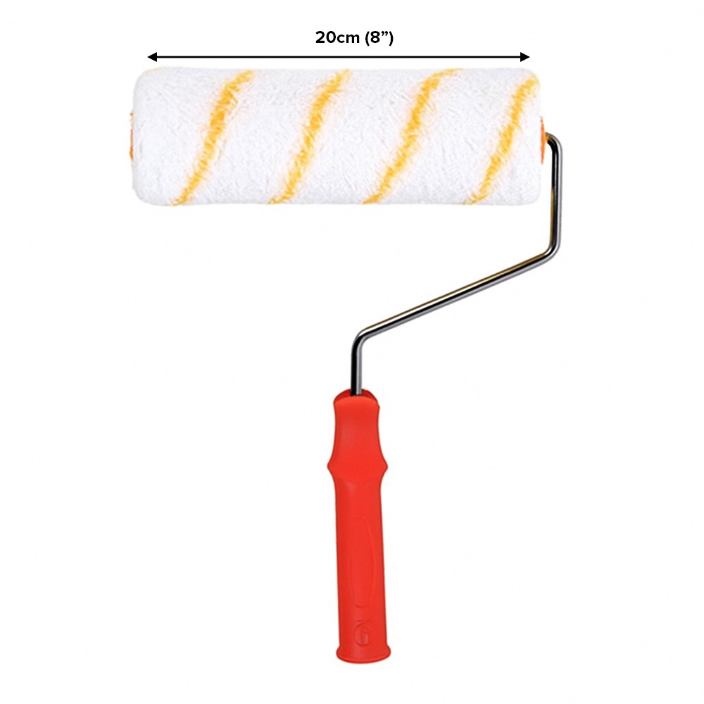 ONES Paint Roller Brush - JIJI.SG