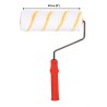 ONES Paint Roller Brush - JIJI.SG