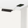 FLEXISPOT E2 Pro Height Adjustable Standing Desk - JIJI.SG