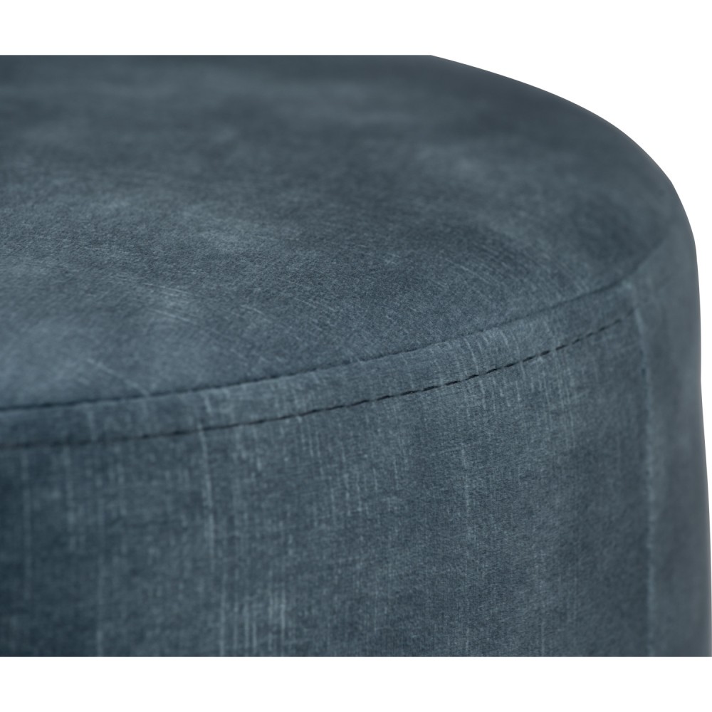 AURE Pouf - JIJI.SG