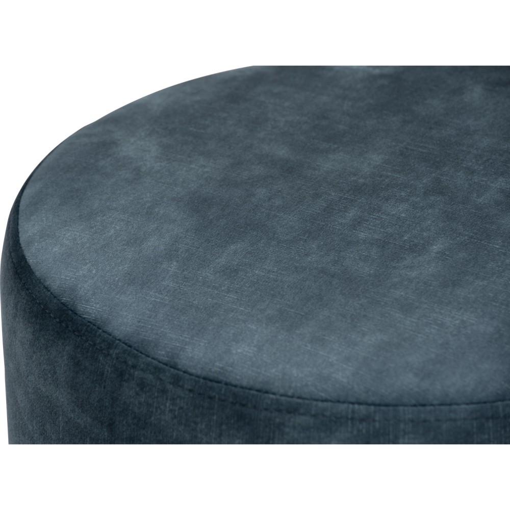 AURE Pouf - JIJI.SG