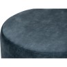 AURE Pouf - JIJI.SG