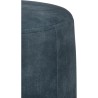 AURE Pouf - JIJI.SG