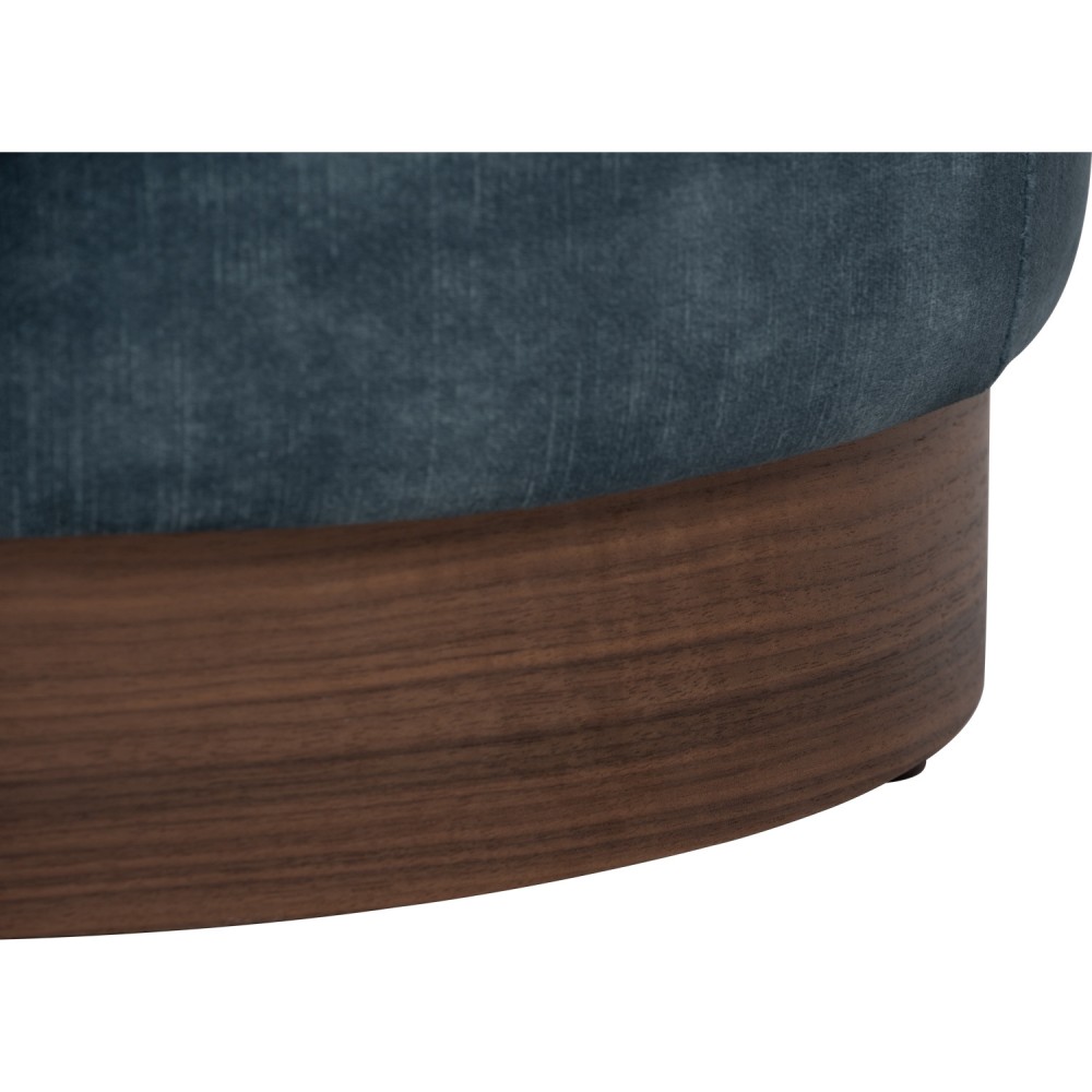AURE Pouf - JIJI.SG