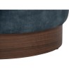 AURE Pouf - JIJI.SG