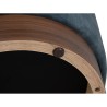 AURE Pouf - JIJI.SG