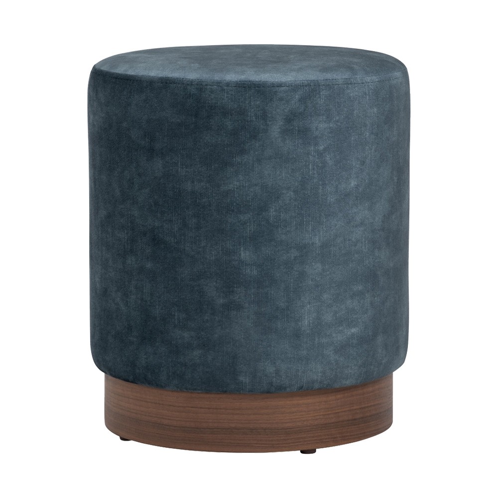 AURE Pouf - JIJI.SG
