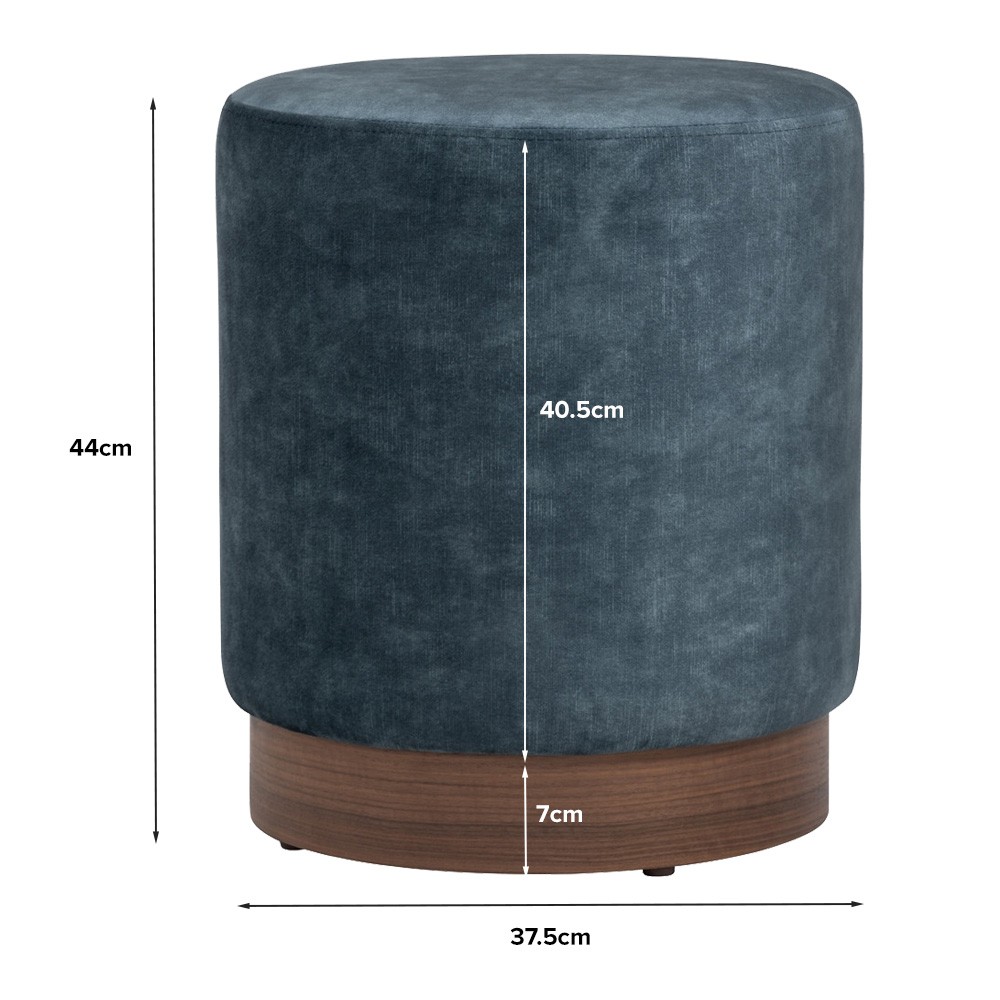 AURE Pouf - JIJI.SG