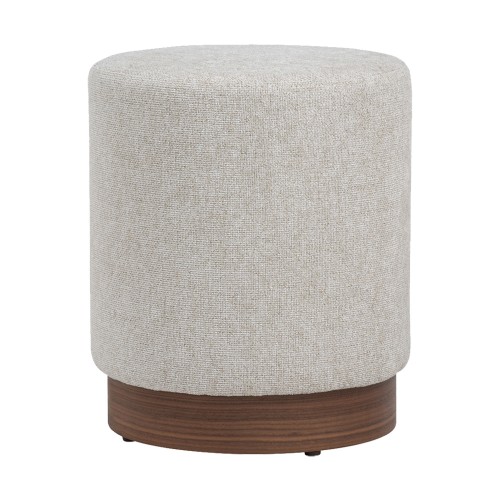 AURE Pouf - JIJI.SG