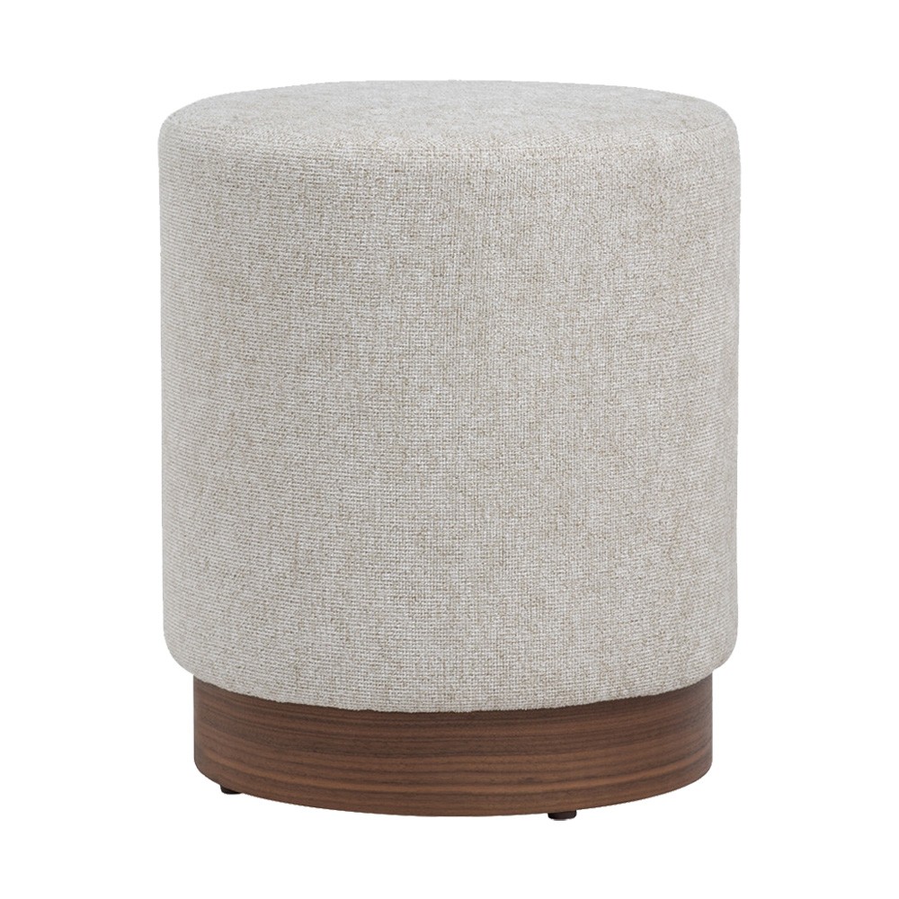 AURE Pouf - JIJI.SG