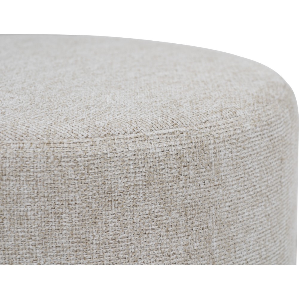 AURE Pouf - JIJI.SG