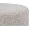 AURE Pouf - JIJI.SG