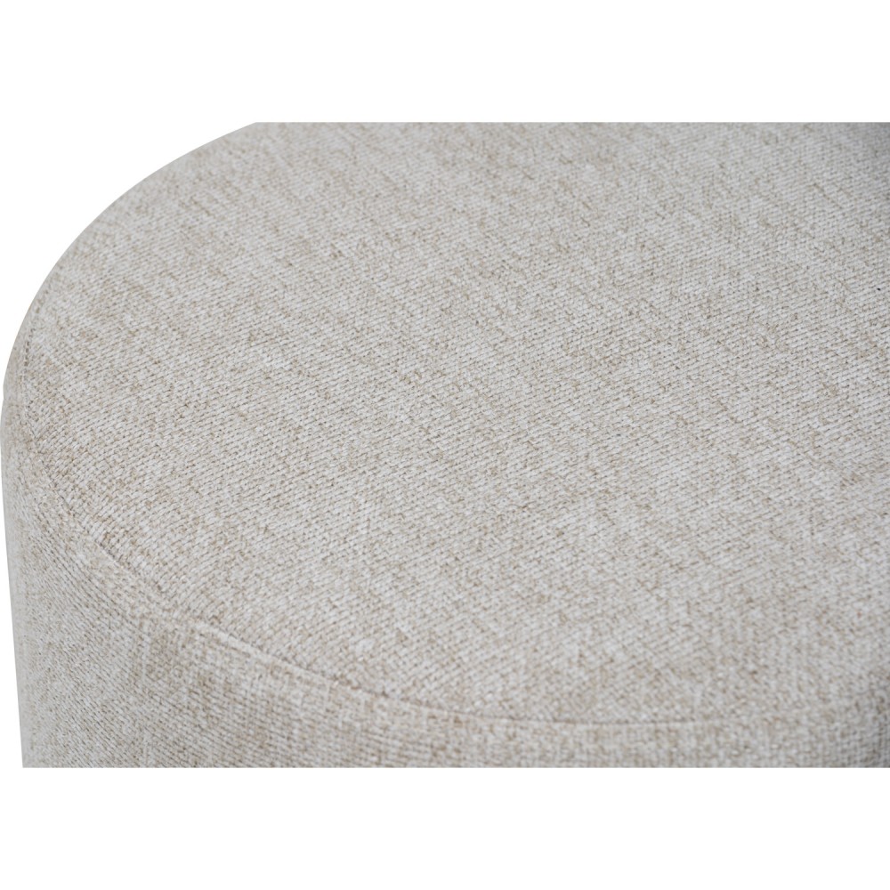 AURE Pouf - JIJI.SG