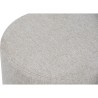 AURE Pouf - JIJI.SG
