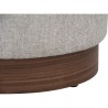 AURE Pouf - JIJI.SG