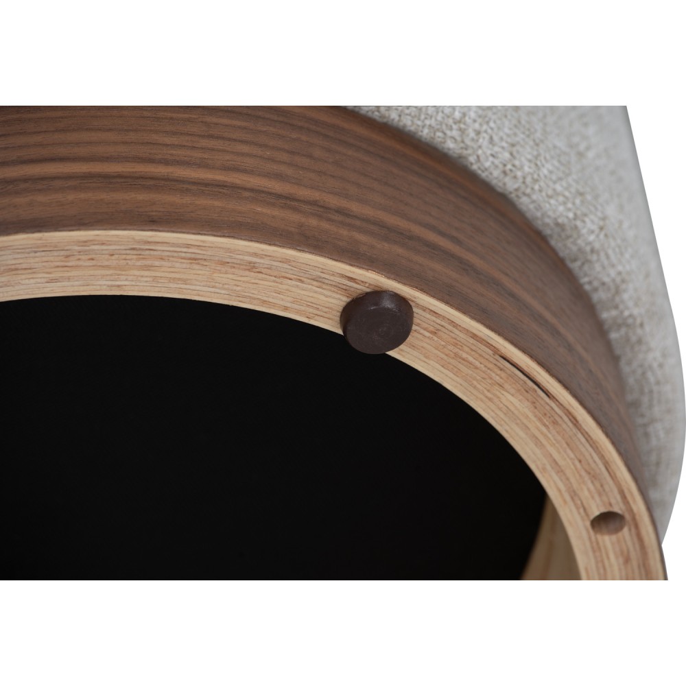 AURE Pouf - JIJI.SG