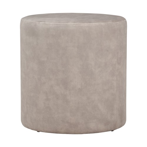OMNI Pouf - JIJI.SG
