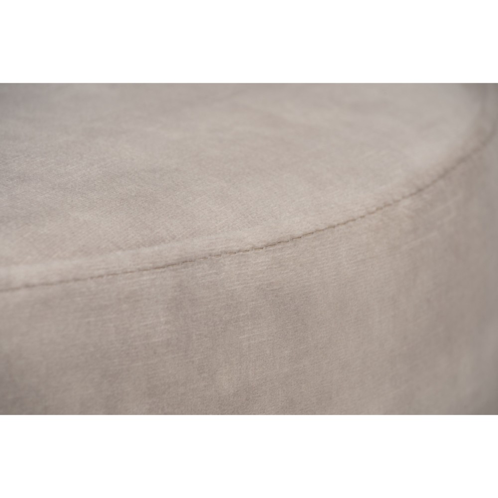 OMNI Pouf - JIJI.SG
