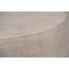 OMNI Pouf - JIJI.SG
